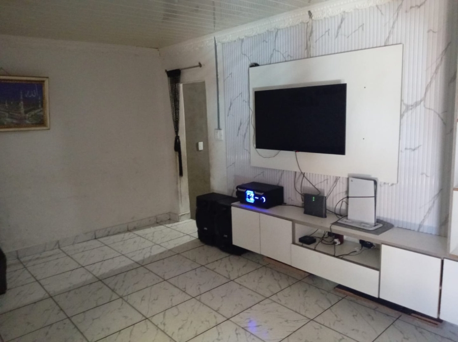 3 Bedroom Property for Sale in Leiden Western Cape